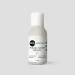 Hydrolight Facial Gel Cleanser T Size