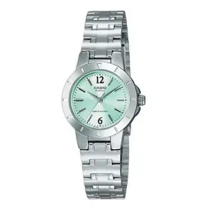 CASIO LTP-1177A-3ADF
