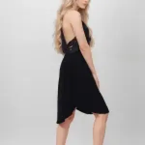 Lace Sets, Lingerie, Satin Lingerie Lace Short Lingerie Nightdress – Elegant & Comfortable Sleepwear