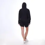 Summer Sports Set – Comfortable, Stretchy & Stylish for Active Days