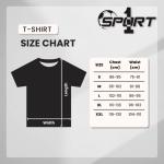 FC Bayern Munich 25\26 (Player Edition)