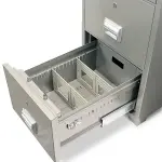 Bumil Safe - DSF680/3ED