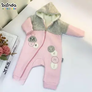 سلوبيت بديل بطانية من كراميش ، مبطن شتوي