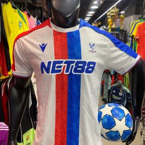 Crystal Palace (Player Edition)