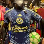 Club América (Player Edition)