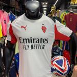 AC Milan (Player Edition)