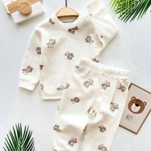 Teddy Bears Tracksuit