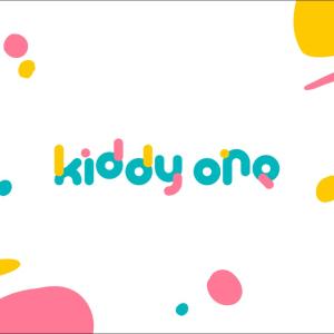 Kiddy one