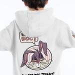 Boys' & Girls' Hoodie