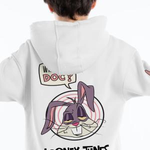 Boys' & Girls' Hoodie