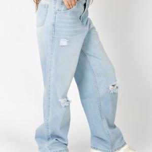 Jeans pants