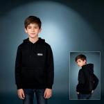 Boys' Hoodie