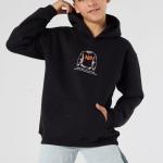 Boys' Hoodie