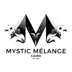 Mystic melange