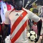 Zamalek (Classic Edition)