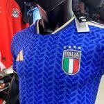 Italy national (Player Edition)