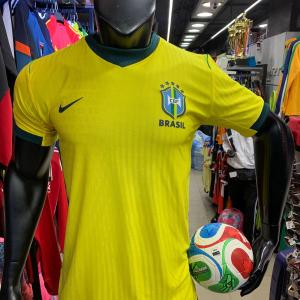 Brasil (Fan Edition)