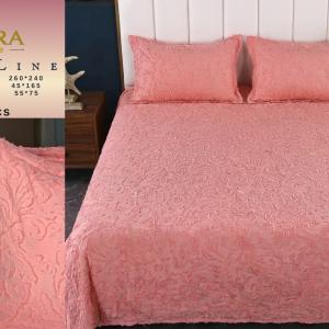 طقم سرير سترايب