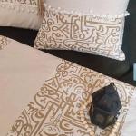 رمضان مخدات