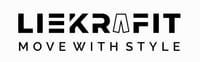 liekra fit