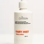 Axiology Fairy Mist Body Lotion – Soft Hydration with a Dreamy Scent 250 ml