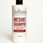 Mashat Shampoo