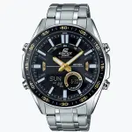 CASIO E EFC-C100D-1BV