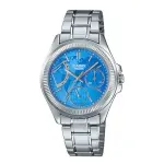 CASIO LTP-2089D-2AVDF