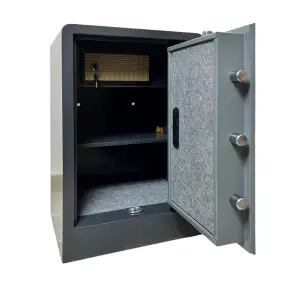 Legend Summit LGD 70 - GRAY