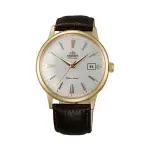 ORIENT AC00003W