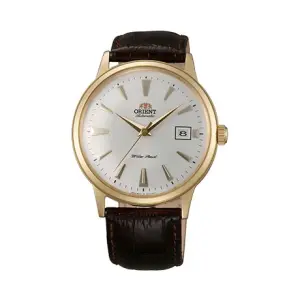 ORIENT AC00003W