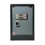 Legend Summit LGD 70 - GRAY