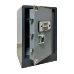 Legend Summit LGD 70 - GRAY