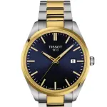 TISSOT T150.410.22.041
