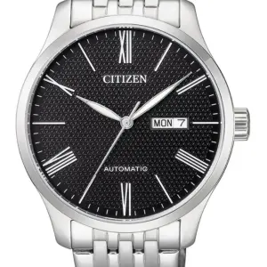 CITIZEN - Nh8350-59E