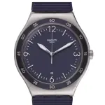 SWATCH YWS453