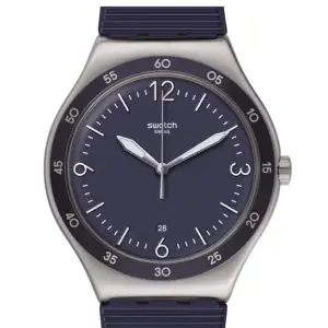 SWATCH YWS453