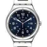 SWATCH YWS420GC