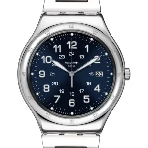 SWATCH YWS420GC