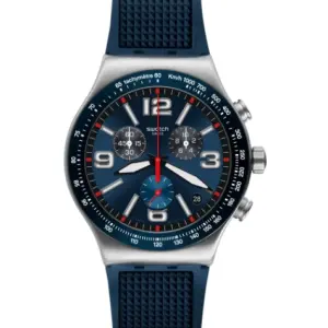 SWATCH YVS454