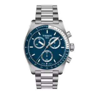 TISSOT T149.417.11.041.00