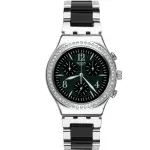 SWATCH YCS118G