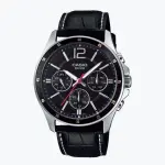 CASIO MTP-1374L-1AVDF