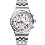 SWATCH YVS414GD