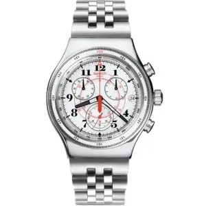 SWATCH YVS414GD