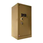 Mount Summit - MT120 GOLD