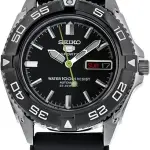 SEIKO SNZB23J2