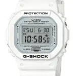 CASIO G-Shock DW-5600MW-7DR