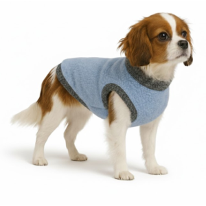 puppy clothes X-Large lactic