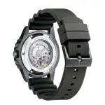 CITIZEN - Ez0125-11E